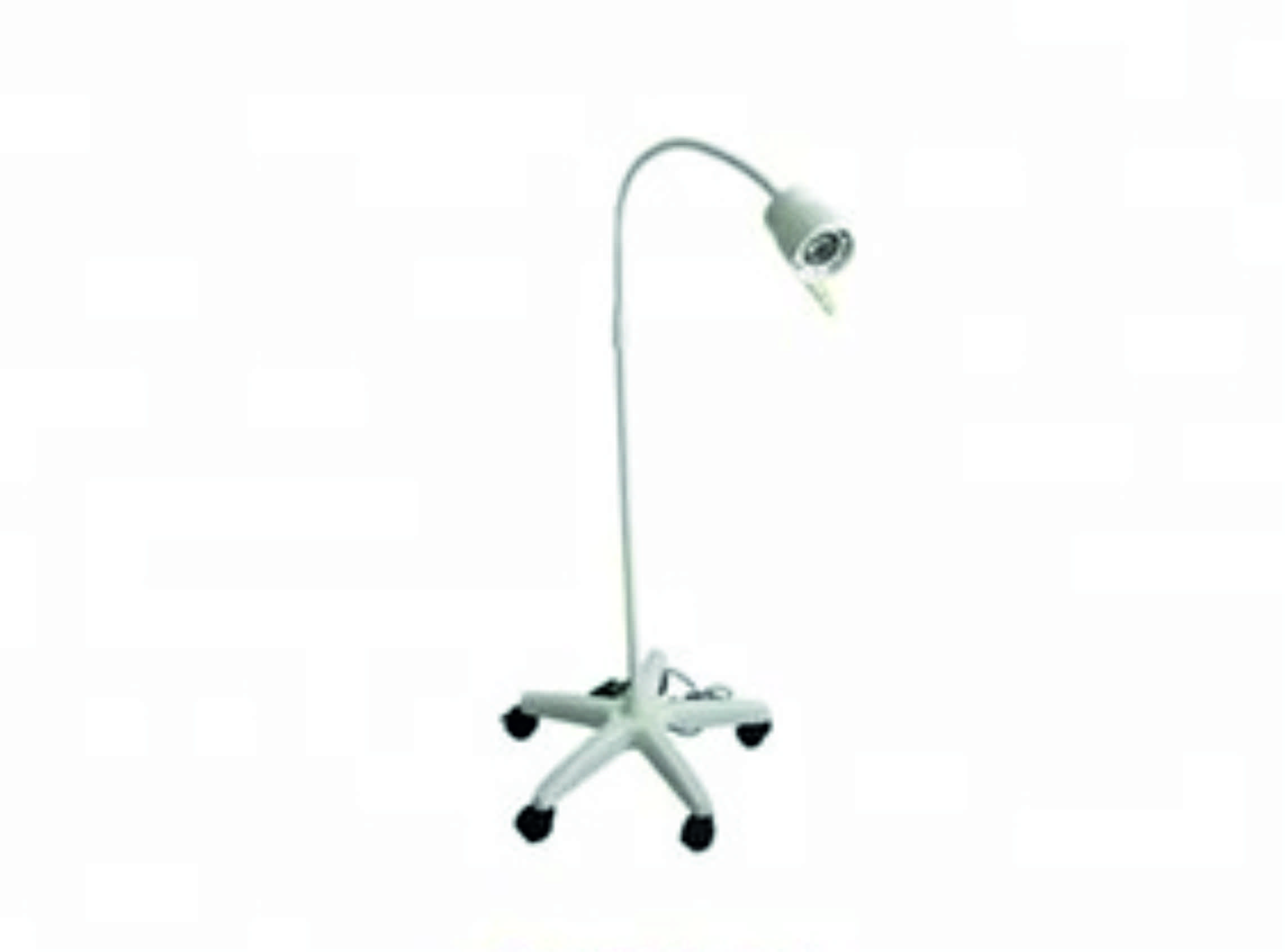 EXAMINATION LAMP (ZEN-L001)